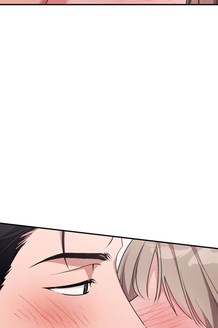 Chapter 49 - Image 39