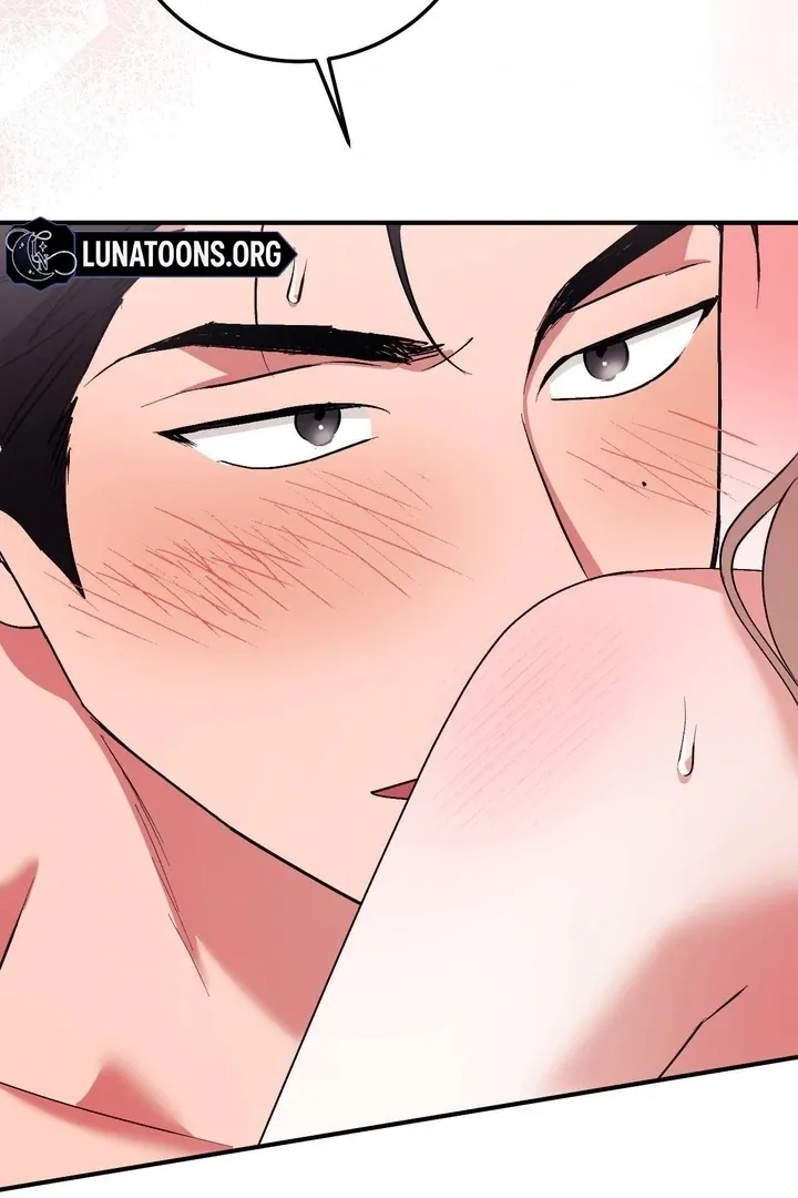 Chapter 49 - Image 4