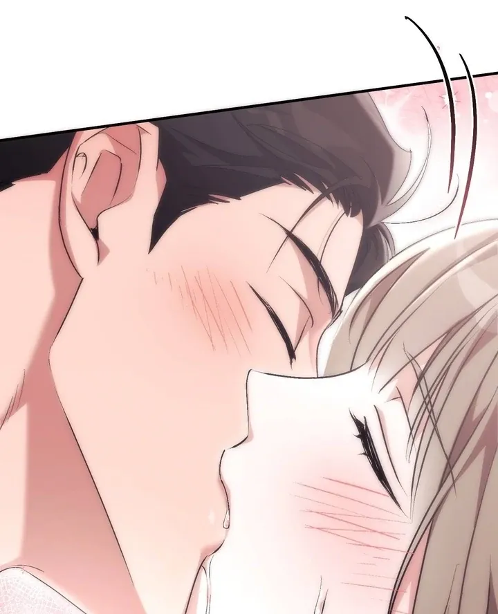 Chapter 49 - Image 41