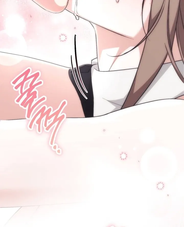 Chapter 49 - Image 42