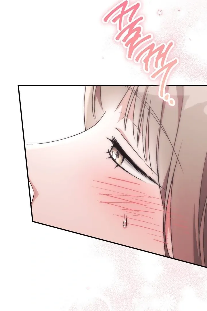 Chapter 49 - Image 43