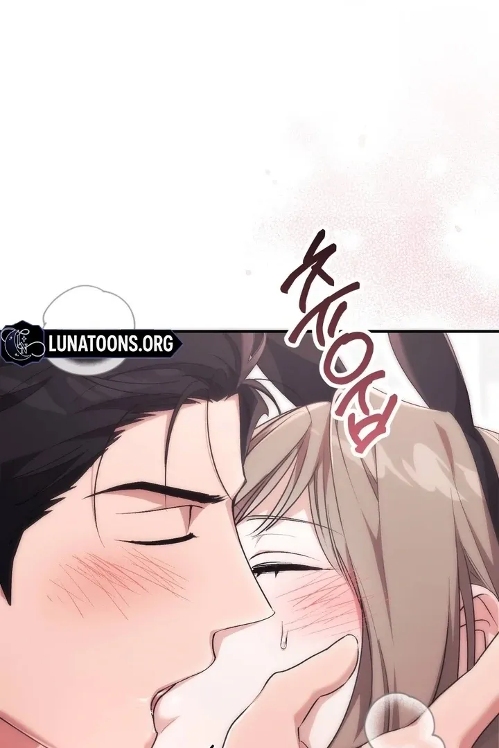 Chapter 49 - Image 46