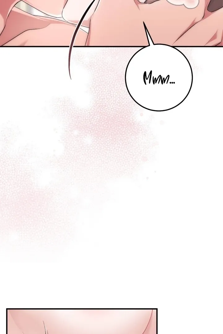 Chapter 49 - Image 47