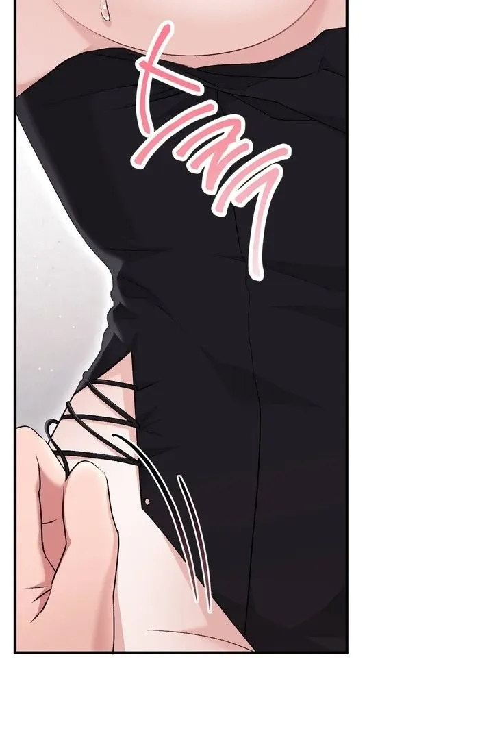 Chapter 49 - Image 48