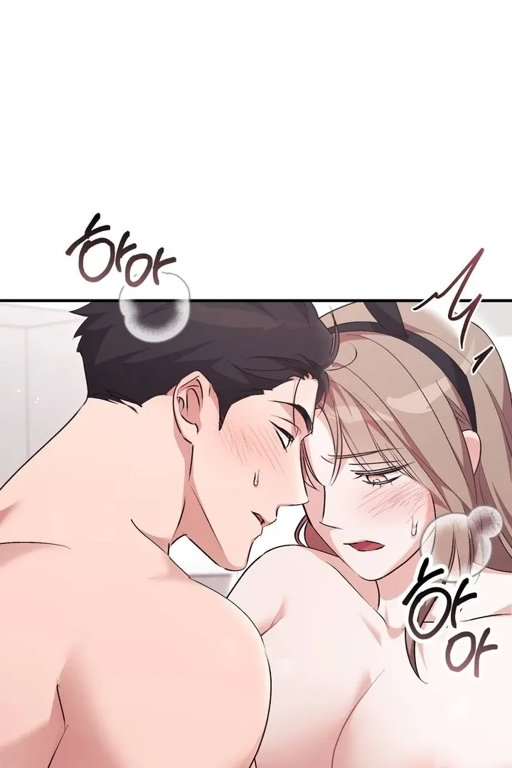 Chapter 49 - Image 49