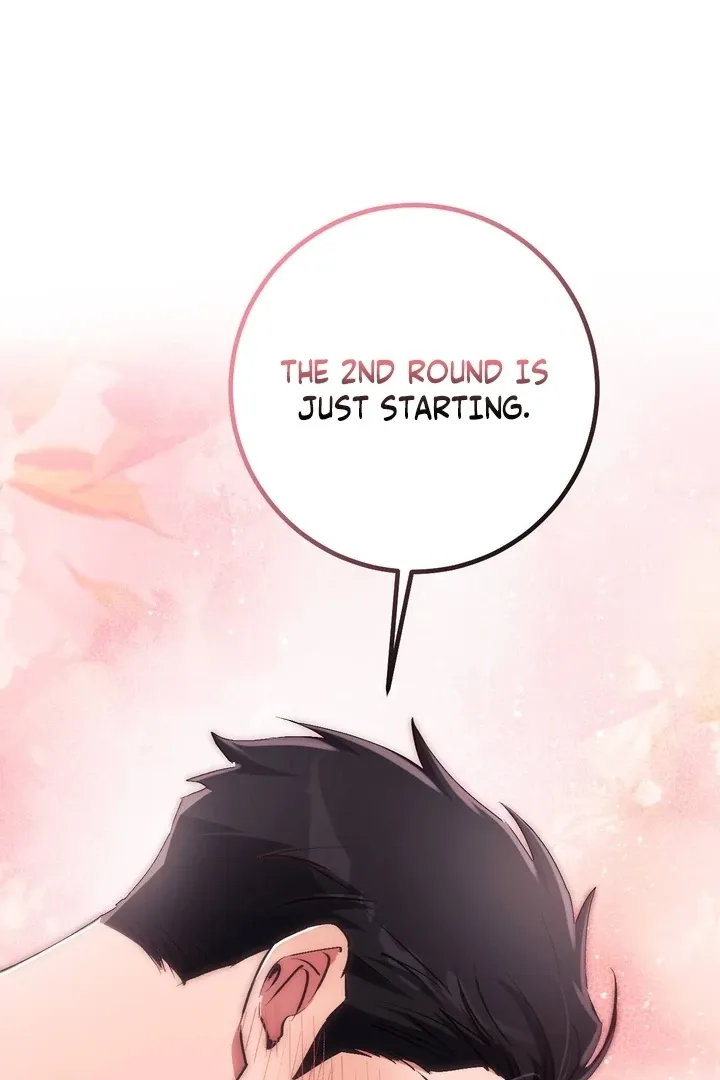 Chapter 49 - Image 5