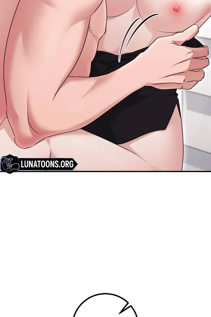 Chapter 49 - Image 50