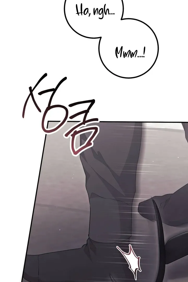 Chapter 49 - Image 51