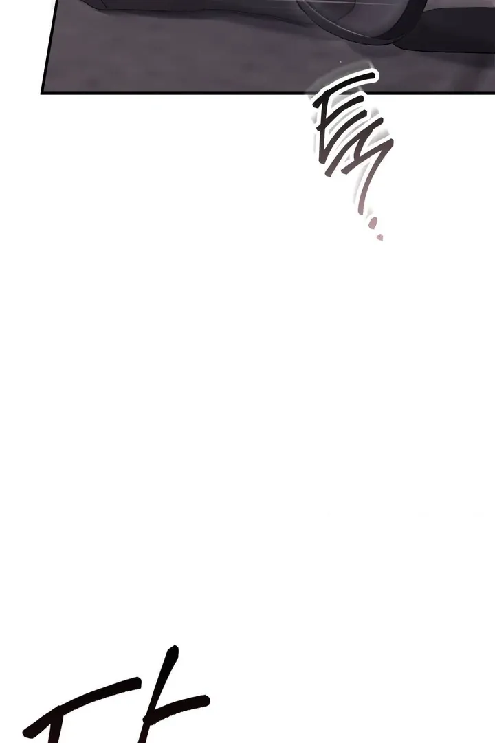 Chapter 49 - Image 52