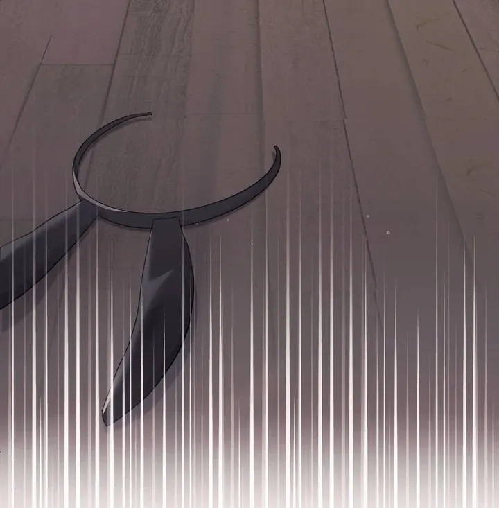 Chapter 49 - Image 54