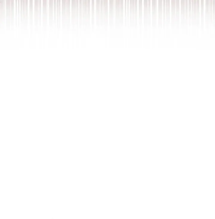 Chapter 49 - Image 55