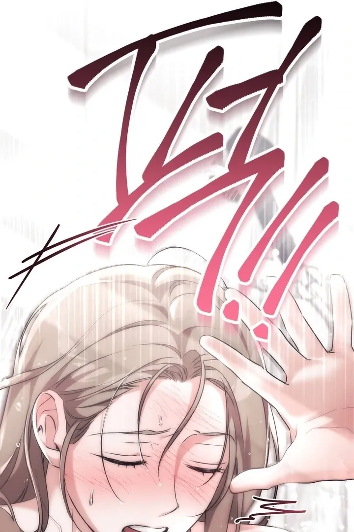 Chapter 49 - Image 56