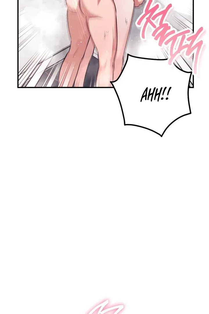 Chapter 49 - Image 59