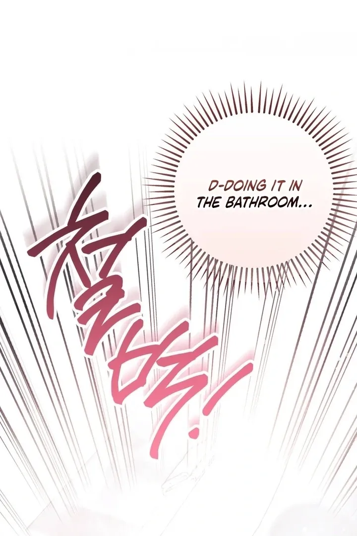 Chapter 49 - Image 62