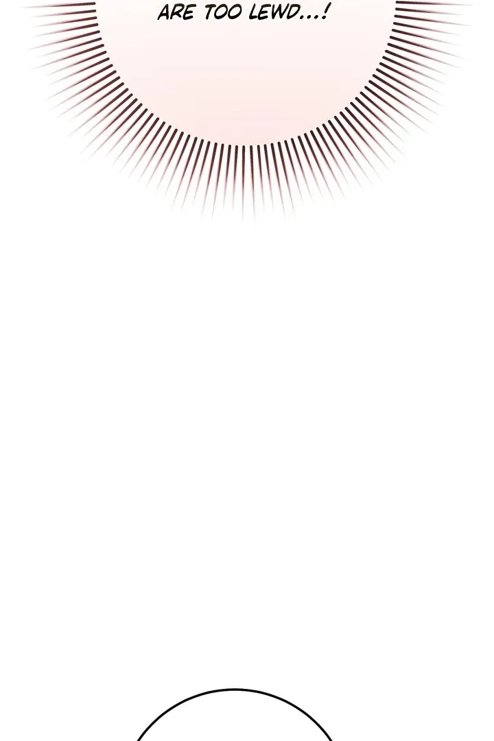 Chapter 49 - Image 65