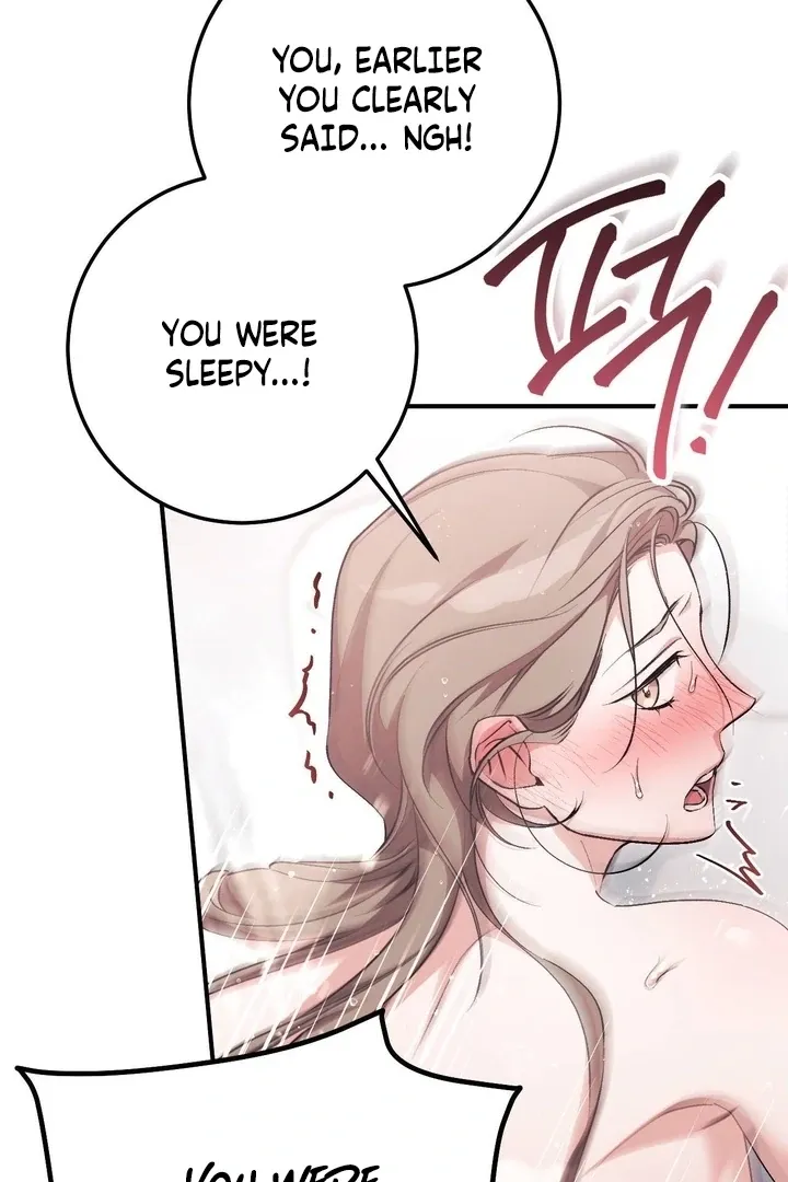 Chapter 49 - Image 66