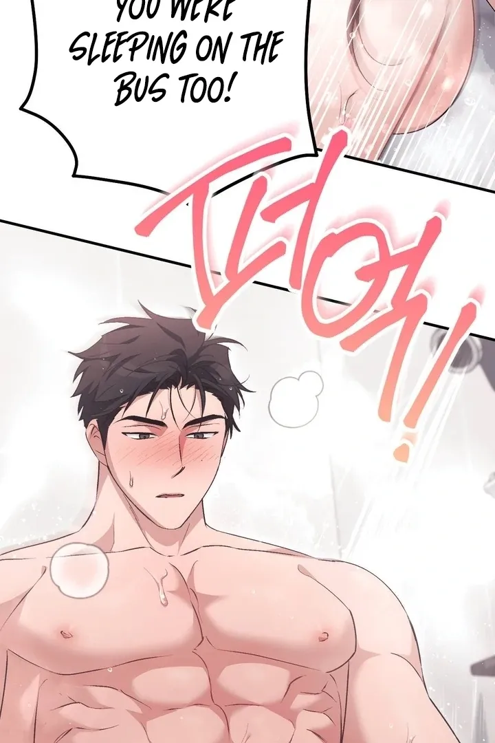 Chapter 49 - Image 67