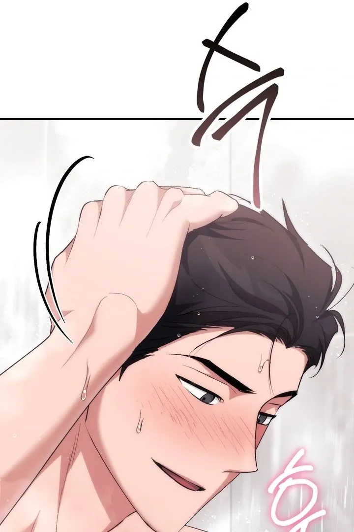 Chapter 49 - Image 70