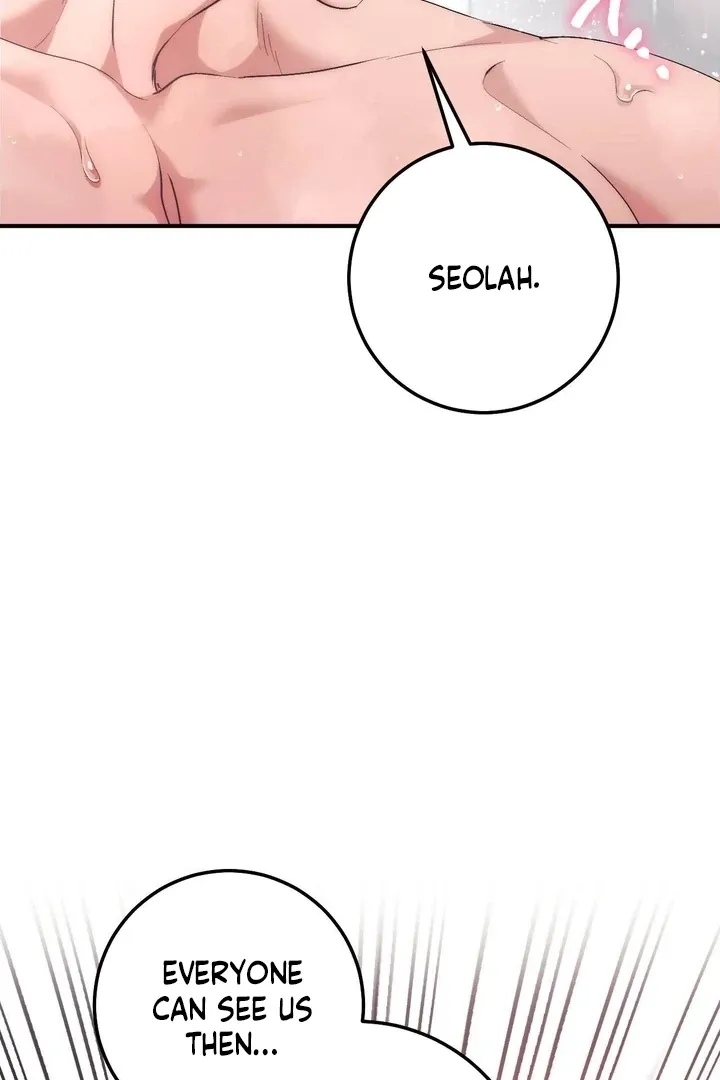 Chapter 49 - Image 71