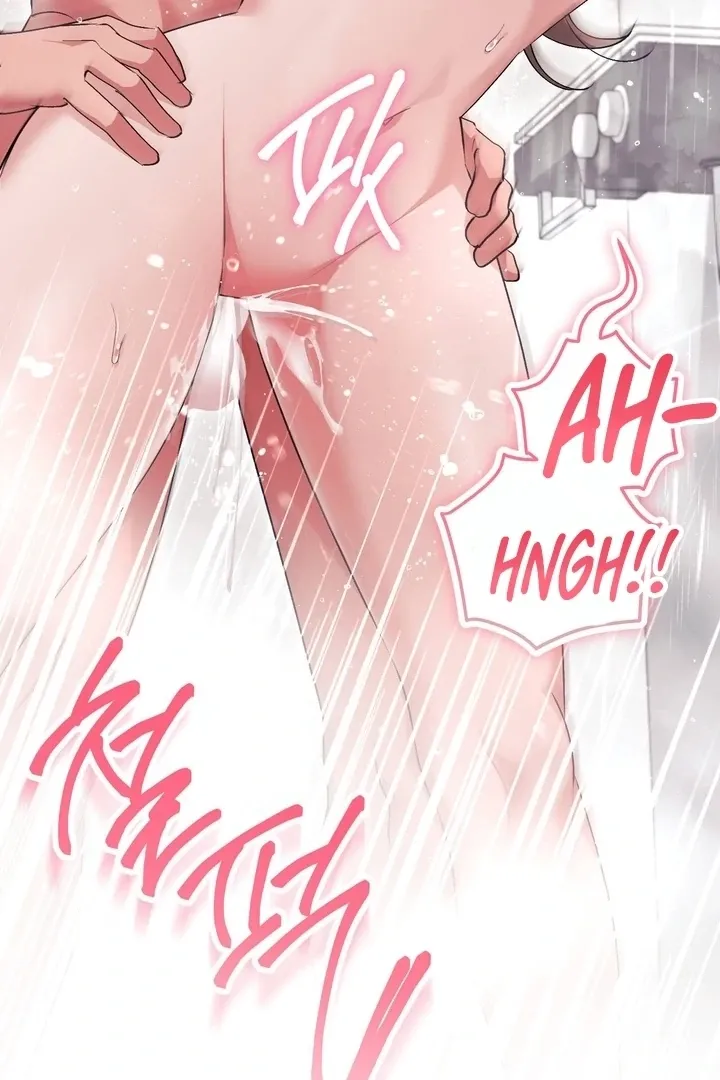 Chapter 49 - Image 73