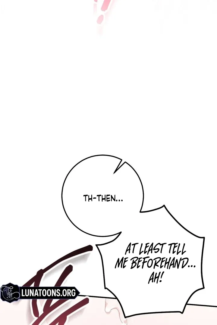 Chapter 49 - Image 74