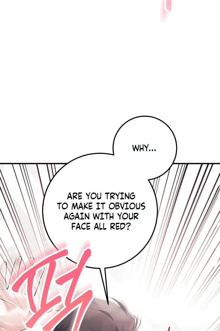 Chapter 49 - Image 76