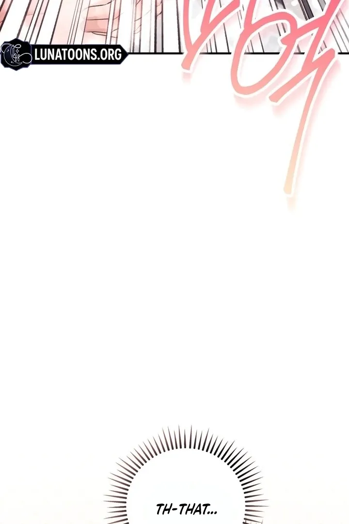 Chapter 49 - Image 78