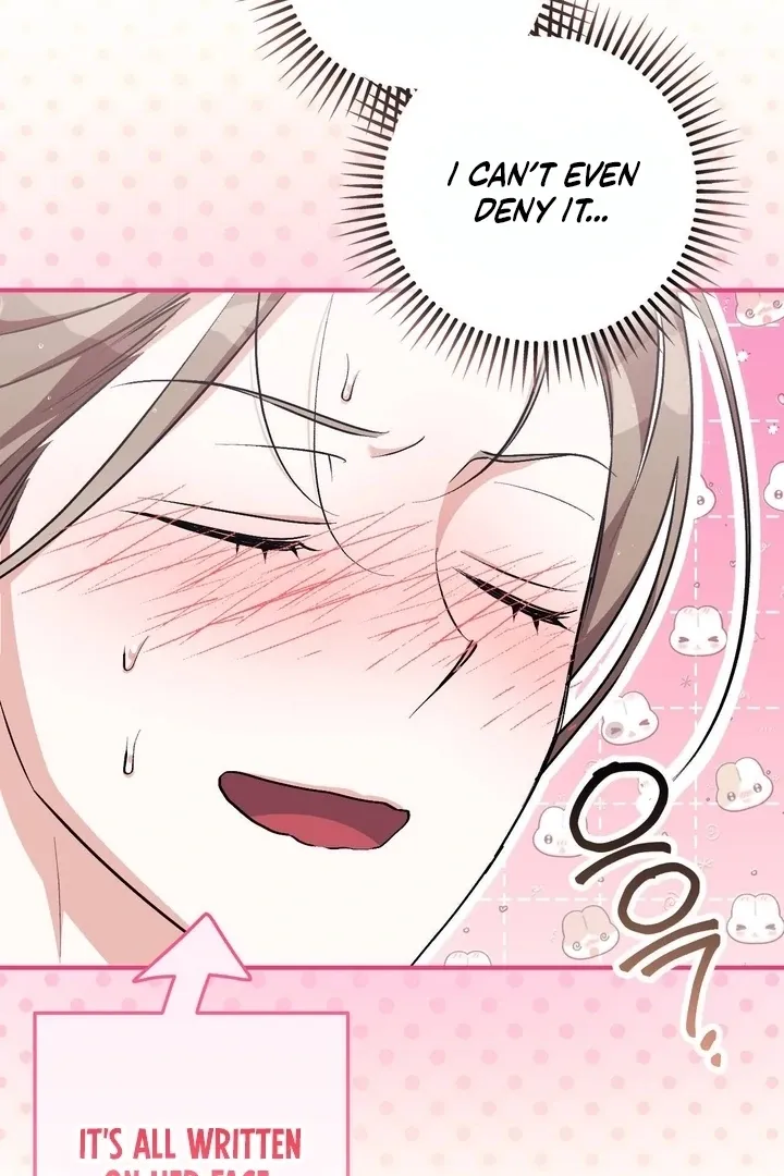 Chapter 49 - Image 79