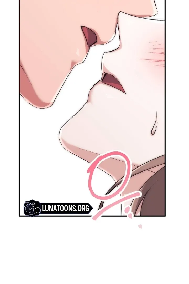 Chapter 49 - Image 8