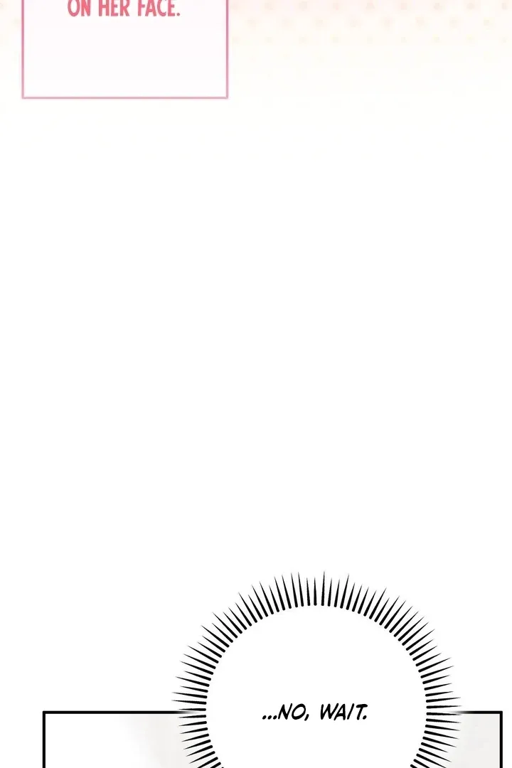 Chapter 49 - Image 80