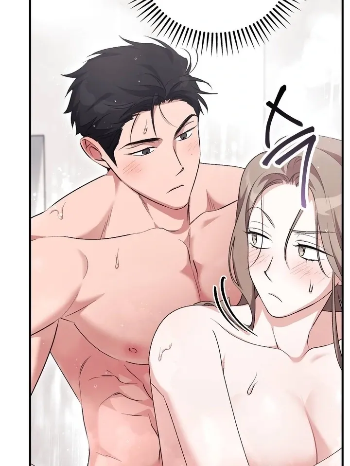 Chapter 49 - Image 81