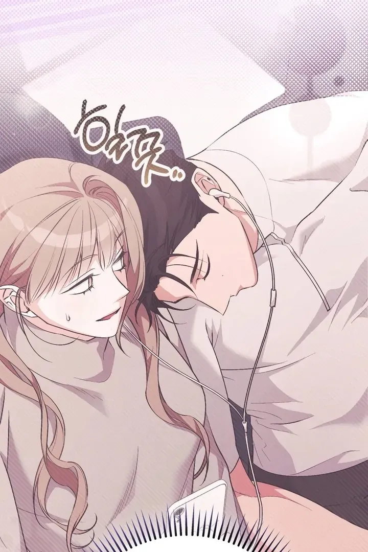 Chapter 49 - Image 83