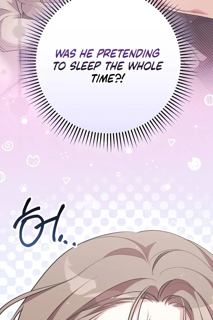 Chapter 49 - Image 84