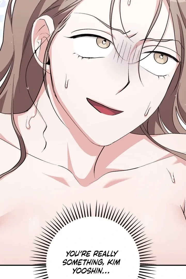 Chapter 49 - Image 85