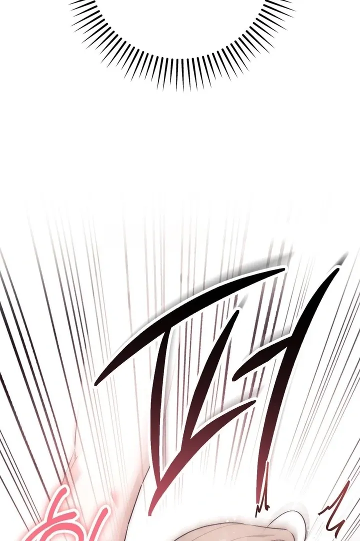 Chapter 49 - Image 86