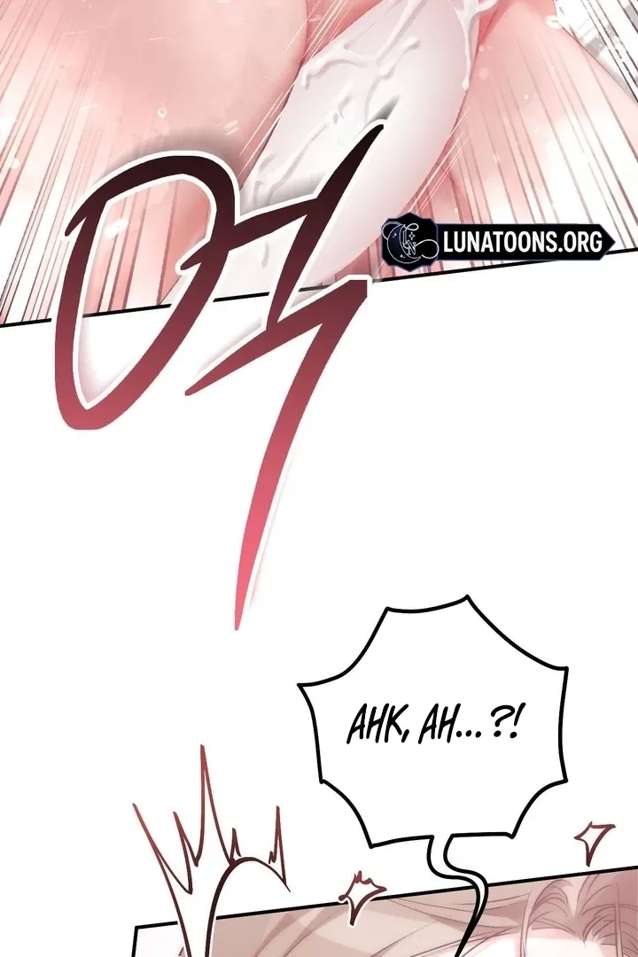 Chapter 49 - Image 88