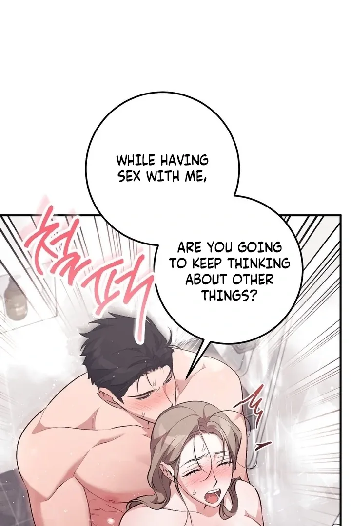 Chapter 49 - Image 90