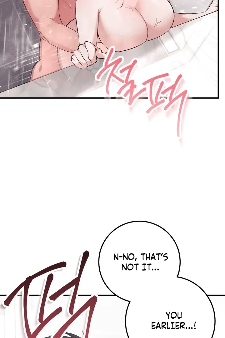 Chapter 49 - Image 91