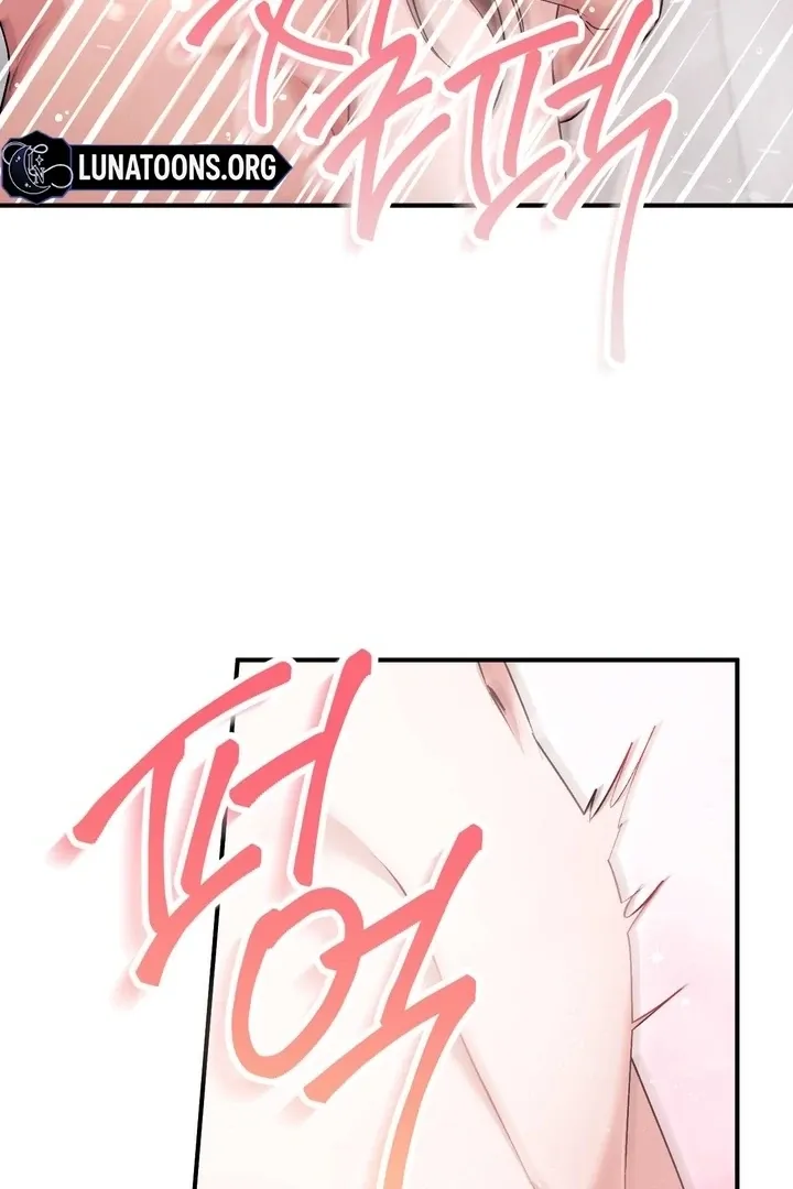 Chapter 49 - Image 93