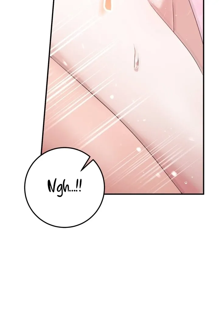 Chapter 49 - Image 94