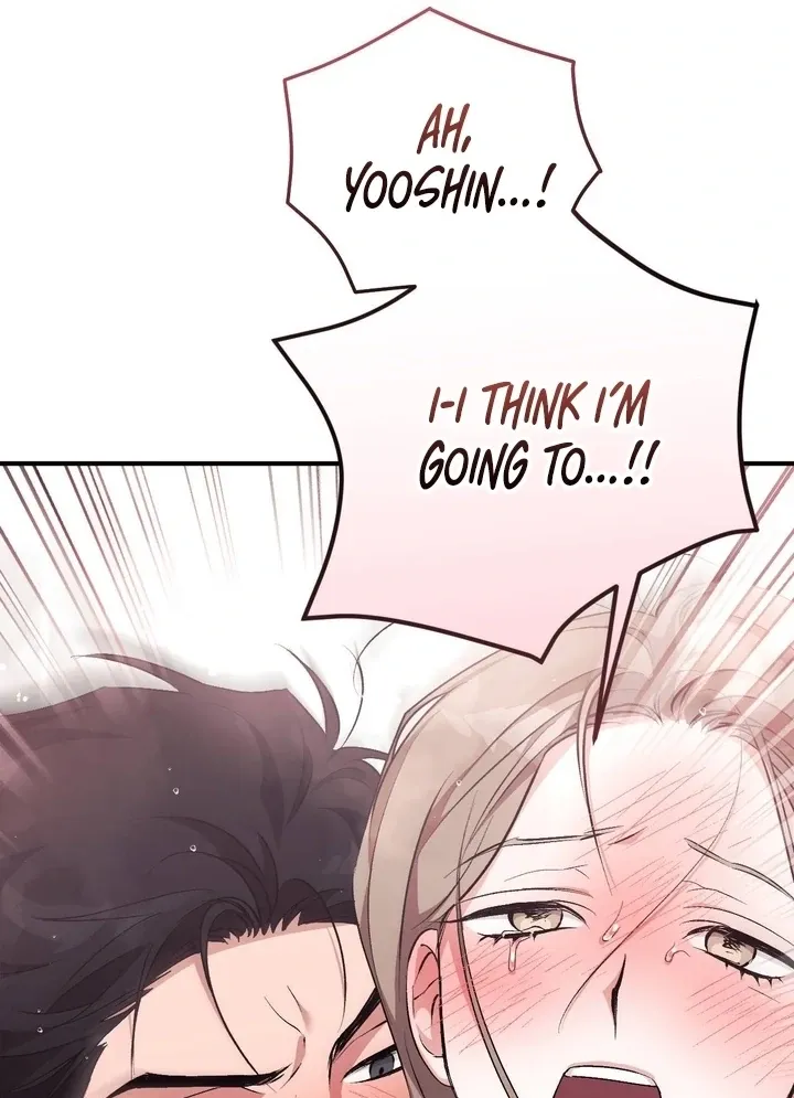 Chapter 49 - Image 95