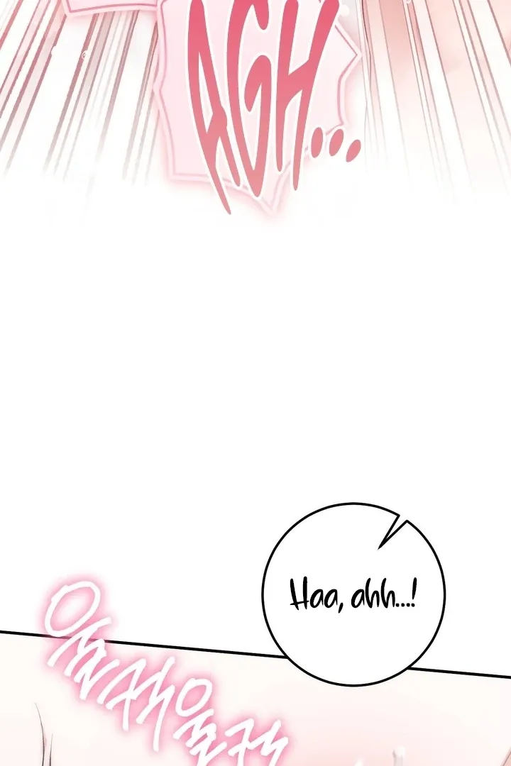 Chapter 49 - Image 99