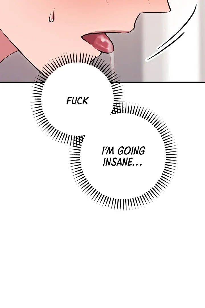 Chapter 5 - Image 10