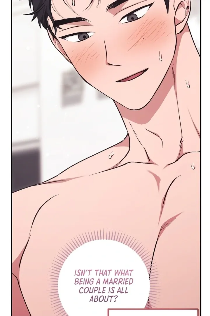 Chapter 5 - Image 100