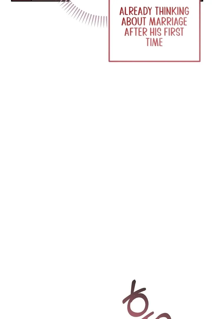 Chapter 5 - Image 101