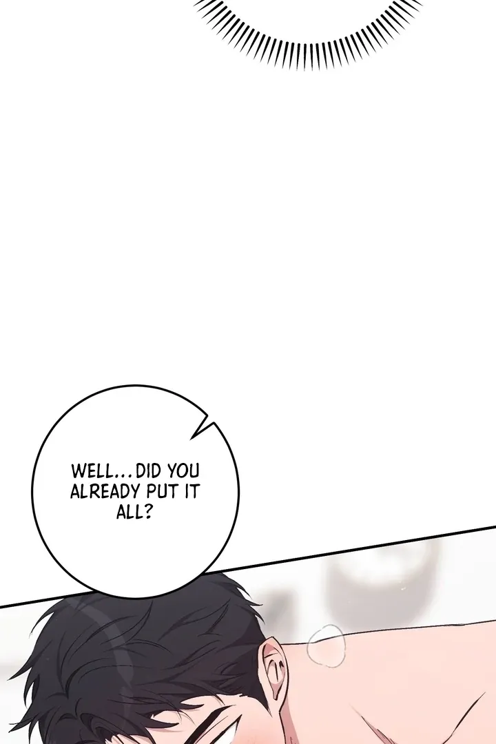 Chapter 5 - Image 103