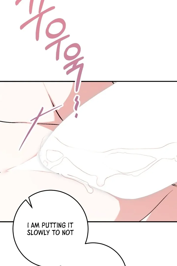 Chapter 5 - Image 105