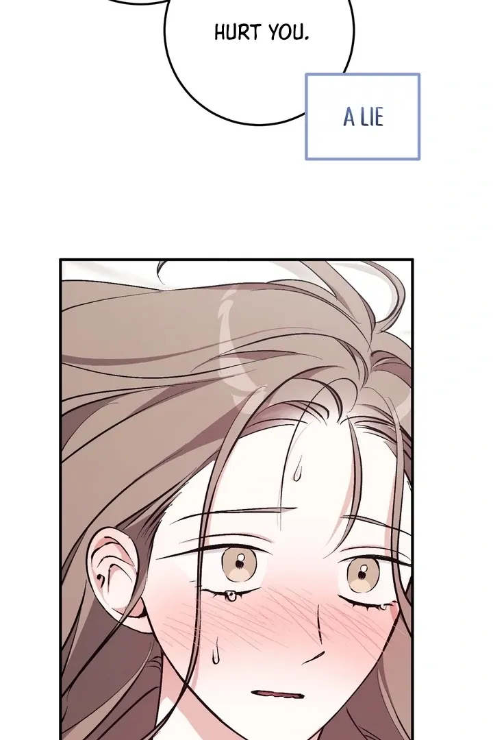 Chapter 5 - Image 106