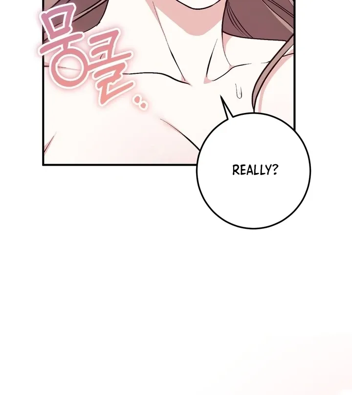 Chapter 5 - Image 107