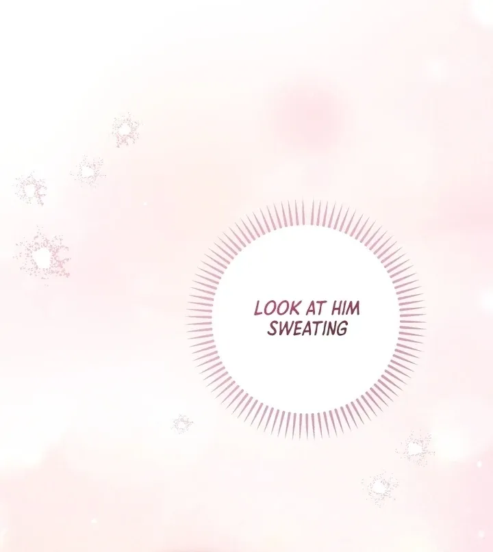 Chapter 5 - Image 108